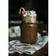 Christmas Cocoa Beverages Image 6