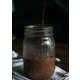 Christmas Cocoa Beverages Image 7