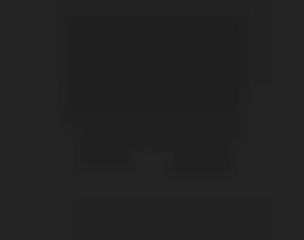 Intuitive Musical Apps