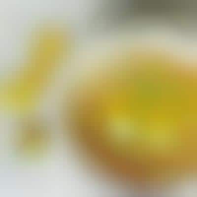 Savory Asian Breakfasts