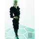 Excessively Illuminated Editorials Image 3