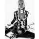 Excessively Illuminated Editorials Image 7