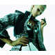 Excessively Illuminated Editorials Image 8