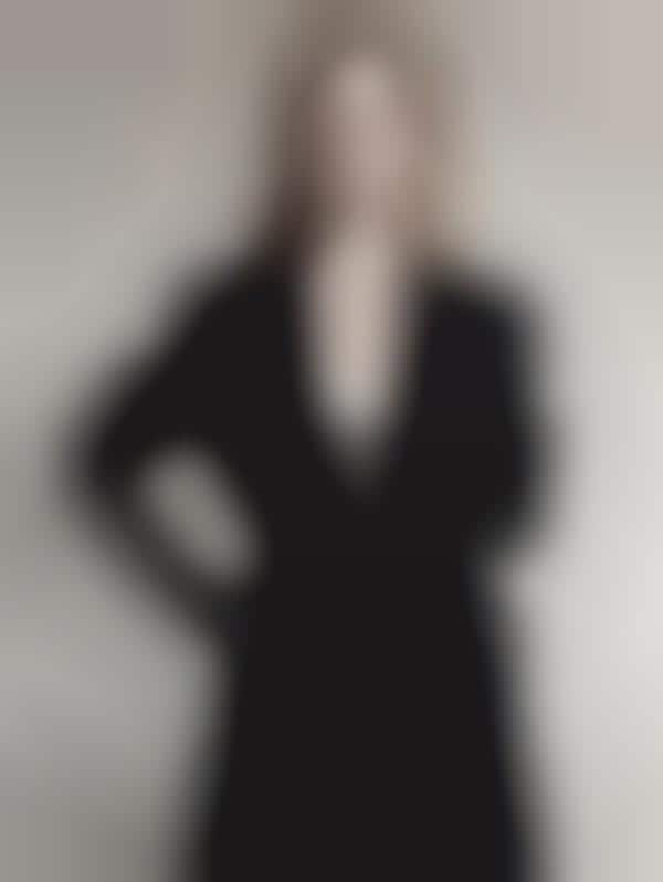 Markedly Monochromatic Editorials