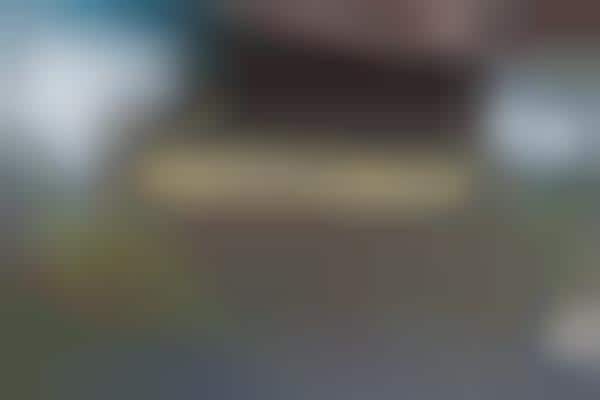 Rearview Mirror Video Displays