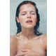 Sensual Daybreak Editorials Image 3