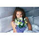 Sensual Daybreak Editorials Image 6