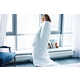 Sensual Daybreak Editorials Image 7