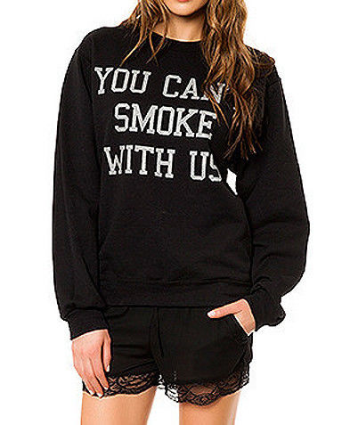 100 Last Minute Gift Ideas for Her