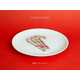 Calorie-Conscious Christmas Foods Image 5