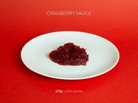 Calorie-Conscious Christmas Foods Image 7