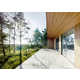 Timber Summer Houses Image 2