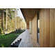 Timber Summer Houses Image 4