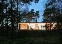 Timber Summer Houses Image 7