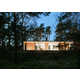 Timber Summer Houses Image 7