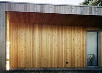 Timber Summer Houses Image 8