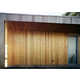 Timber Summer Houses Image 8