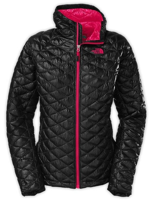 40 Warm Winter Essentials