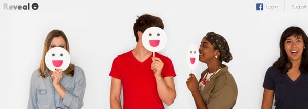 24 Last Minute Gifts for Friends