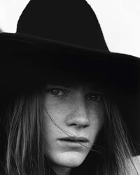Gender Bending Editorials Image 7