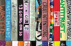 Teen Film Documentaries