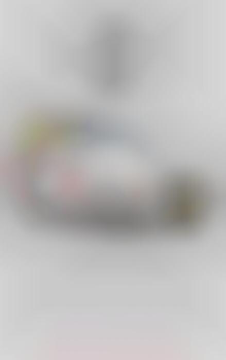 Realistic Superhero Cars (UPDATE)