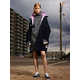 Athletically Nomadic Editorials Image 6