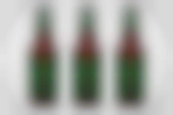 Award-Winning Holiday Beers