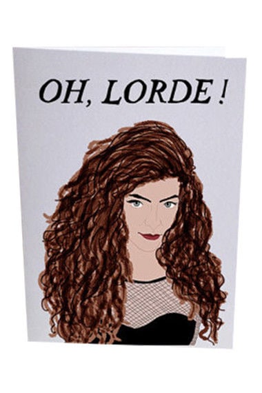 39 Pop Culture Holiday Goods