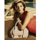 Luxurious Lounging Campaigns Image 2