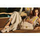 Luxurious Lounging Campaigns Image 4