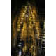 Surreal Superimposed Cityscapes Image 2