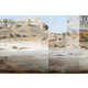Surreal Superimposed Cityscapes Image 5