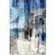 Surreal Superimposed Cityscapes Image 6