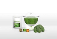 Experiential Cookware Devices Image 2