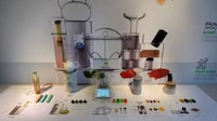 Experiential Cookware Devices Image 3