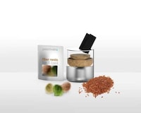 Experiential Cookware Devices Image 4