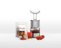 Experiential Cookware Devices Image 5