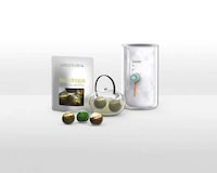 Experiential Cookware Devices Image 7