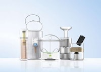Experiential Cookware Devices Image 8