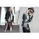 Boyish Streetwear Pictorials Image 5