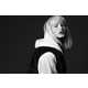 Boyish Streetwear Pictorials Image 8