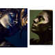 Shimmering Beauty Editorials Image 5