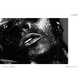 Shimmering Beauty Editorials Image 6