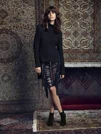 Couture Carpet Campaigns Image 3