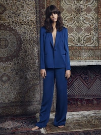 Couture Carpet Campaigns Image 5