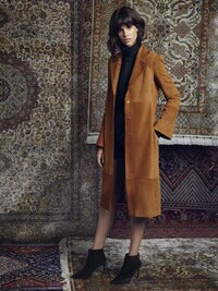 Couture Carpet Campaigns Image 6