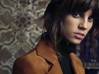 Couture Carpet Campaigns Image 7