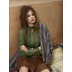 Western Outerwear Editorials Image 6