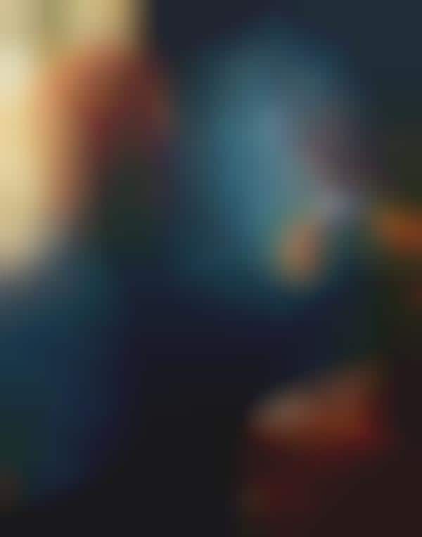Reimagined Image Ads